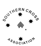 SOUTHERN CROSS ASSOCIATION