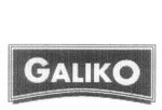 GALIKO