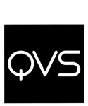 QVS