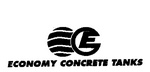 EC ECONOMY CONCRETE TANKS