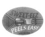 SWEET-EEZ PEELS EASY MILDURA