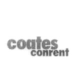 COATES CONRENT