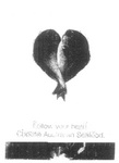 FOLLOW YOUR HEART CHOOSE AUSTRALIAN SEAFOOD