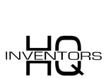 INVENTORS HQ