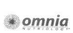 OMNIA NUTRIOLOGY