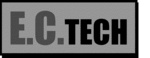 E.C.TECH