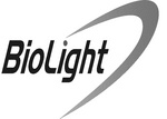 BIOLIGHT