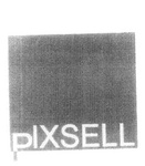 PIXSELL