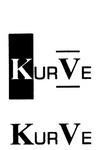 KURVE