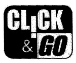 CLICK & GO