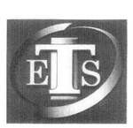 ETS