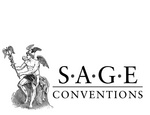 S.A.G.E CONVENTIONS