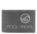 POOL ANGEL