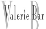 VALERIE BAR VB