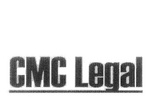 CMC LEGAL