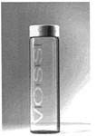 VOSS