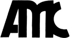 AMC