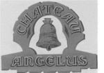 CHATEAU ANGELUS