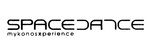 SPACEDANCE MYKONOSXPERIENCE