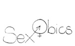 SEX OBICS