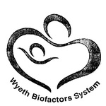 WYETH BIOFACTORS SYSTEM