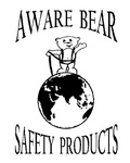 AWARE BEAR SAFETY PRODUCTS