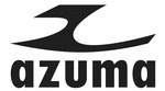 AZUMA