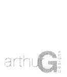 ARTHUR G DESIGNS