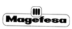 MAGEFESA