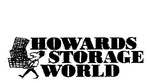 HOWARDS STORAGE WORLD