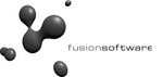 FUSIONSOFTWARE