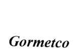 GORMETCO