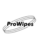 PROWIPES