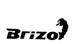 BRIZO