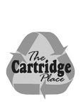 THE CARTRIDGE PLACE