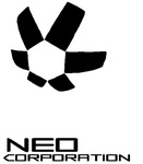 NEO CORPORATION