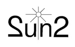 SUN2