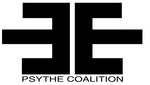 EE PSYTHE COALITION