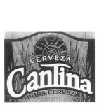 CERVEZA CANTINA PURA CERVEZA