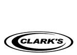 CLARK'S