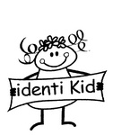 IDENTI KID