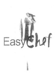 EASYCHEF