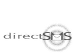 DIRECTSMS