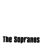 THE SOPRANOS