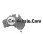 GO-AUSSIE.COM