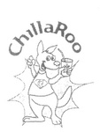 CHILLAROO C