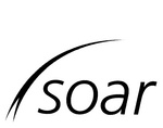 SOAR