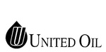 UO UNITED OIL