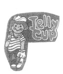 JELLY CUP