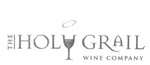 THE HOLY GRAIL WINE COMPANY